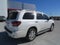 2018 Toyota Sequoia Platinum