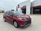 2023 Toyota Sienna Limited