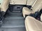 2023 Toyota Sienna Limited