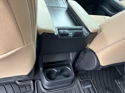 2023 Toyota Sienna Limited