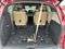 2023 Toyota Sienna Limited