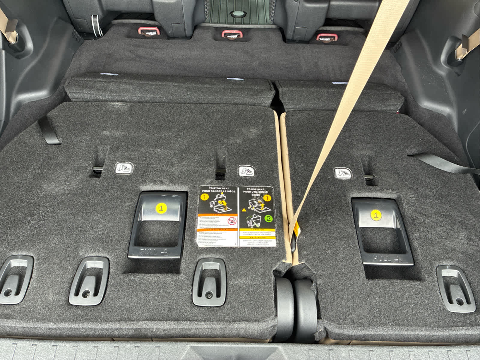 2023 Toyota Sienna Limited