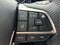 2023 Toyota Sienna Limited