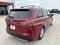 2023 Toyota Sienna Limited