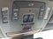 2023 Toyota Sienna Limited