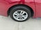 2023 Toyota Sienna Limited
