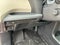 2023 Toyota Sienna Limited