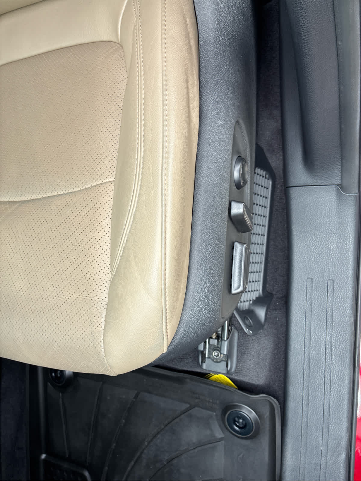 2023 Toyota Sienna Limited