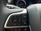 2023 Toyota Sienna Limited