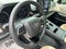 2023 Toyota Sienna Limited