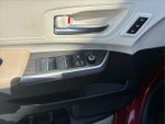 2023 Toyota Sienna Limited