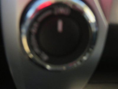 2015 Toyota Tundra SR5