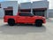 2023 Toyota Tundra TRD Pro Hybrid