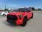 2023 Toyota Tundra TRD Pro Hybrid