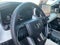 2022 Toyota Tundra Capstone Hybrid