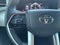 2022 Toyota Tundra Capstone Hybrid