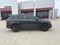 2023 Kia Sorento SX Prestige