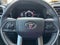 2025 Toyota Sequoia SR5