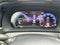 2023 Toyota Crown XLE