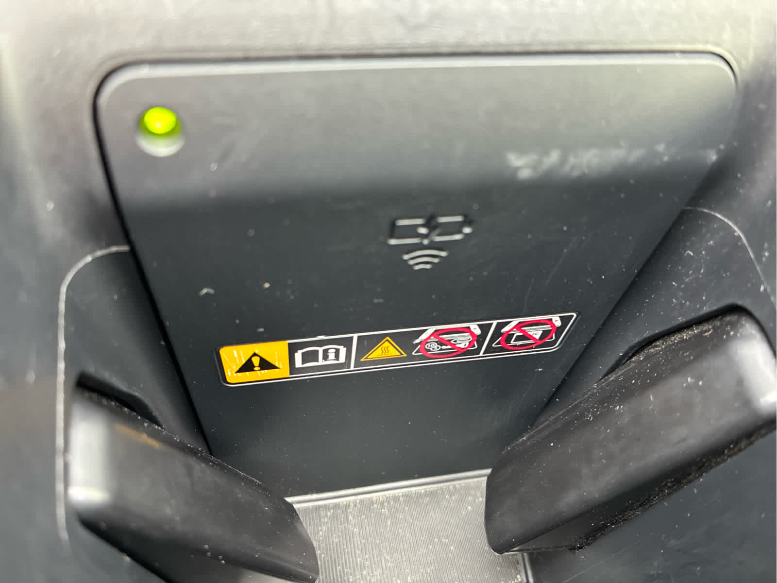 2023 Toyota Crown XLE