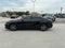 2023 Toyota Crown XLE