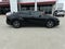 2023 Toyota Crown XLE