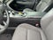 2023 Toyota Crown XLE