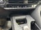 2023 Toyota Crown XLE