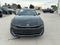 2023 Toyota Crown XLE