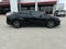 2023 Toyota Crown XLE