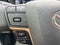 2023 Toyota Crown XLE