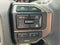 2025 Toyota Land Cruiser 4WD (Natl)