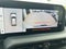 2025 Toyota Land Cruiser 4WD (Natl)