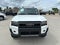 2025 Toyota Land Cruiser 4WD (Natl)