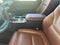 2025 Toyota Land Cruiser 4WD (Natl)
