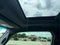 2025 Toyota Land Cruiser 4WD (Natl)