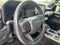 2025 Toyota Land Cruiser 4WD (Natl)