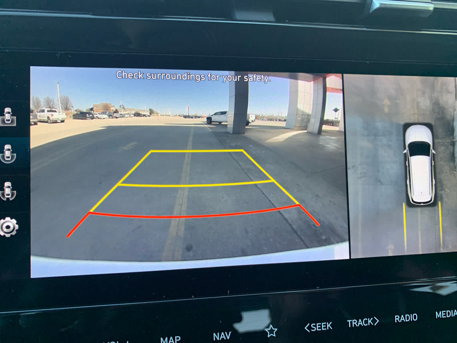 2022 Hyundai Tucson Hybrid Limited