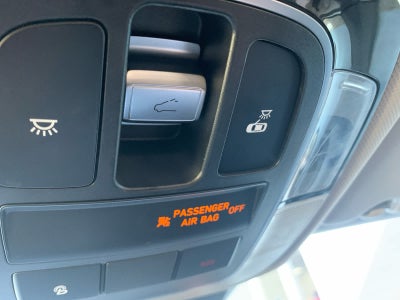 2022 Hyundai Tucson Hybrid Limited