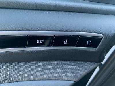 2022 Hyundai Tucson Hybrid Limited