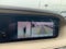 2020 Mercedes-Benz S-Class S 560