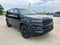 2023 Jeep Grand Wagoneer Series II
