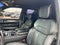 2023 Jeep Grand Wagoneer Series II
