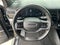 2023 Jeep Grand Wagoneer Series II