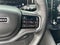 2023 Jeep Grand Wagoneer Series II