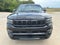 2023 Jeep Grand Wagoneer Series II