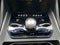 2023 Jeep Grand Wagoneer Series II