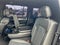2023 Jeep Grand Wagoneer Series II