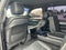 2023 Jeep Grand Wagoneer Series II