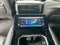 2023 Jeep Grand Wagoneer Series II